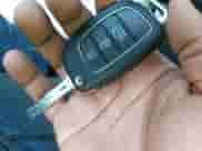 2018 Hyundai Sonata Eco с VIN 5NPE24AA5JH682683, выставлен на аукционе IAAI как лот 42797607 с пробегом 69 643 миль миль и . История ставок и продаж доступна на DreamBid. Изображение 11.