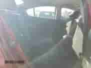 2014 Chevrolet Cruze 1LT with VIN 1G1PC5SB7E7272926, listed as a Copart auction lot 80254965 with 156,905 mi miles and Salvage title. Bid and sale history available at DreamBid. Image 10.