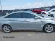 2011 Hyundai Sonata Limited с VIN 5NPEC4AC6BH061307, выставлен на аукционе IAAI как лот 43219766 с пробегом 129 330 миль миль и . История ставок и продаж доступна на DreamBid. Изображение 13.