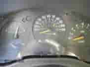 1996 Chevrolet Monte Carlo Z34 с VIN 2G1WX12X3T9285883, выставлен на аукционе Copart как лот 56499805 с пробегом 98 409 миль миль и Списание • Salvage title. История ставок и продаж доступна на DreamBid. Изображение 9.