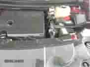 2023 Chevrolet Traverse LT Cloth с VIN 1GNERGKW4PJ224700, выставлен на аукционе Copart как лот 72075595 с пробегом 29 937 миль миль и На запчасти • Non repairable. История ставок и продаж доступна на DreamBid. Изображение 16.