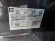 2016 Cadillac Escalade ESV Platinum z VIN 1GYS4KKJ9GR462460, wystawiony jako Copart lot #62570875 z przebiegiem 129 851 mil mil oraz Szkoda całkowita • Salvage title. Historia ofert i sprzedaży dostępna na DreamBid. Obrazek 13.