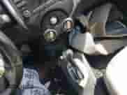 2014 Nissan Note SV с VIN 3N1CE2CP7EL430379, выставлен на аукционе IAAI как лот 43419433 с пробегом 154 450 миль миль и . История ставок и продаж доступна на DreamBid. Изображение 11.