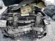 2015 Ram 1500 Tradesman with VIN 1C6RR6FT8FS629205, listed as a Copart auction lot 63030805 with 124,023 mi miles and Non repairable. Bid and sale history available at DreamBid. Image 11.