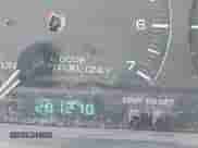 1998 Dodge Caravan SE с VIN 2B4GP44R6WR693307, выставлен на аукционе IAAI как лот 42755624 с пробегом 281 270 миль миль и . История ставок и продаж доступна на DreamBid. Изображение 7.