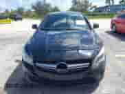 2015 Mercedes-Benz CLA 250 с VIN WDDSJ4EB0FN167337, выставлен на аукционе IAAI как лот 43374883 с пробегом 168 120 миль миль и . История ставок и продаж доступна на DreamBid. Изображение 12.