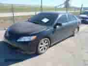 2009 Toyota Camry with VIN 4T1BE46KX9U399432, listed as a IAAI auction lot 43515201 with 220,663 mi miles and . Bid and sale history available at DreamBid. Image 2.