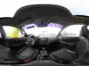 2012 Hyundai Elantra SE z VIN KMHDC8AE2CU146541, wystawiony jako IAAI lot #42273786 z przebiegiem 138 719 mil mil oraz . Historia ofert i sprzedaży dostępna na DreamBid. Obrazek 17.