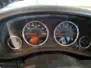 2013 Jeep Wrangler Sport with VIN 1C4AJWAG5DL677940, listed as a Copart auction lot 59140835 with Not provided miles and Non repairable. Bid and sale history available at DreamBid. Image 9.