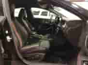 2016 Mercedes-Benz CLA 250 with VIN WDDSJ4GB5GN354801, listed as a IAAI auction lot 42691355 with 75,106 mi miles and . Bid and sale history available at DreamBid. Image 5.