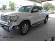 2013 Toyota Tundra Limited с VIN 5TFHW5F15DX321804, выставлен на аукционе IAAI как лот 42903708 с пробегом 114 587 миль миль и . История ставок и продаж доступна на DreamBid. Изображение 17.