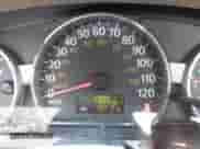 2006 Saturn ION with VIN 1G8AJ55F66Z133193, listed as a IAAI auction lot 43105971 with 90,537 mi miles and . Bid and sale history available at DreamBid. Image 7.