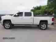 2015 Chevrolet Silverado 2500HD LTZ с VIN 1GC1KWEG7FF641157, выставлен на аукционе IAAI как лот 42294865 с пробегом 313 236 миль миль и . История ставок и продаж доступна на DreamBid. Изображение 14.