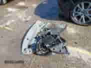 2014 Nissan Pathfinder S z VIN 5N1AR2MN0EC612437, wystawiony jako IAAI lot #42225749 z przebiegiem 138 285 mil mil oraz . Historia ofert i sprzedaży dostępna na DreamBid. Obrazek 12.