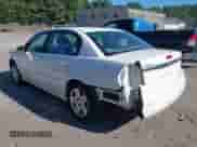 2007 Chevrolet Malibu 1LT z VIN 1G1ZT58F77F191369, wystawiony jako IAAI lot #42799482 z przebiegiem 103 675 mil mil oraz . Historia ofert i sprzedaży dostępna na DreamBid. Obrazek 3.