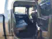 2018 Ford F-150 XL z VIN 1FTEW1EP9JFE28146, wystawiony jako IAAI lot #40939761 z przebiegiem 89 727 mil mil oraz . Historia ofert i sprzedaży dostępna na DreamBid. Obrazek 8.