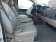 2012 GMC Sierra 1500 SLE с VIN 3GTP2VE76CG280325, выставлен на аукционе IAAI как лот 43393289 с пробегом 202 459 миль миль и . История ставок и продаж доступна на DreamBid. Изображение 5.