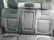 2022 Hyundai Tucson Limited с VIN KM8JECA16NU014916, выставлен на аукционе Copart как лот 84365815 с пробегом 65 876 миль миль и Списание • Salvage title. История ставок и продаж доступна на DreamBid. Изображение 10.