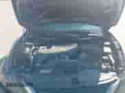 2016 Nissan Altima S with VIN 1N4AL3AP1GC283192, listed as a IAAI auction lot 43311486 with 230,482 mi miles and . Bid and sale history available at DreamBid. Image 10.