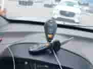 2006 Hyundai Tucson GLS с VIN KM8JN72D66U306292, выставлен на аукционе IAAI как лот 42609103 с пробегом 158 943 миль миль и . История ставок и продаж доступна на DreamBid. Изображение 11.