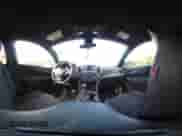 2024 Chevrolet Equinox RS с VIN 3GNAXWEG9RS155748, выставлен на аукционе IAAI как лот 42364256 с пробегом 42 819 миль миль и . История ставок и продаж доступна на DreamBid. Изображение 18.
