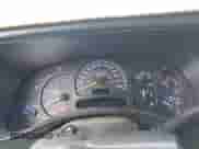 2006 Chevrolet Silverado 2500HD Work Truck z VIN 1GCHC24U66E161015, wystawiony jako IAAI lot #41235879 z przebiegiem 60 814 mil mil oraz . Historia ofert i sprzedaży dostępna na DreamBid. Obrazek 7.