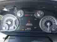 2017 Ram 1500 Limited z VIN 1C6RR7PT0HS560520, wystawiony jako IAAI lot #42294146 z przebiegiem 106 187 mil mil oraz . Historia ofert i sprzedaży dostępna na DreamBid. Obrazek 7.