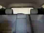 2017 Hyundai Santa Fe 2.4L z VIN 5NMZUDLB0HH012693, wystawiony jako Copart lot #85827455 z przebiegiem 139 188 mil mil oraz Szkoda całkowita • Salvage title. Historia ofert i sprzedaży dostępna na DreamBid. Obrazek 10.