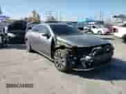 2021 Mercedes-Benz CLA 250 с VIN W1K5J4GB4MN172239, выставлен на аукционе Copart как лот 66723855 с пробегом 53 332 миль миль и Списание • Salvage title. История ставок и продаж доступна на DreamBid. Изображение 14.