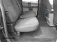 2017 Ford F-150 XL z VIN 1FTEW1CP6HKE06089, wystawiony jako IAAI lot #43189116 z przebiegiem 217 398 mil mil oraz . Historia ofert i sprzedaży dostępna na DreamBid. Obrazek 8.