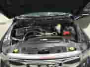 2018 Ram 1500 Longhorn с VIN 1C6RR7PT7JS207651, выставлен на аукционе Copart как лот 42284535 с пробегом 135 496 миль миль и Списание • Salvage title. История ставок и продаж доступна на DreamBid. Изображение 13.