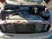 1996 Dodge 1500 с VIN 3B7HC13Y9TG111194, выставлен на аукционе Copart как лот 77121984 с пробегом 167 797 миль миль и Списание • Salvage title. История ставок и продаж доступна на DreamBid. Изображение 11.