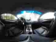 2007 Honda Accord EX-L with VIN 1HGCM72627A008344, listed as a IAAI auction lot 42640717 with 242,454 mi miles and . Bid and sale history available at DreamBid. Image 18.