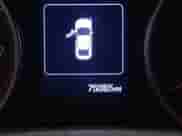 2018 Hyundai Elantra SEL z VIN 5NPD84LF8JH308278, wystawiony jako IAAI lot #43317028 z przebiegiem 75 065 mil mil oraz . Historia ofert i sprzedaży dostępna na DreamBid. Obrazek 15.