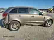 2012 Chevrolet Captiva Sport LT с VIN 3GNAL3E51CS614528, выставлен на аукционе Copart как лот 70710395 с пробегом 95 710 миль миль и Списание • Salvage title. История ставок и продаж доступна на DreamBid. Изображение 3.