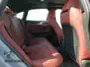 2022 BMW i4 eDrive40 с VIN WBY73AW07NFN15938, выставлен на аукционе Copart как лот 80344595 с пробегом 44 535 миль миль и Списание • Salvage title. История ставок и продаж доступна на DreamBid. Изображение 10.