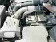 2023 Kia Sorento SX with VIN 5XYRK4LF4PG174554, listed as a IAAI auction lot 42319577 with 72,113 mi miles and . Bid and sale history available at DreamBid. Image 19.