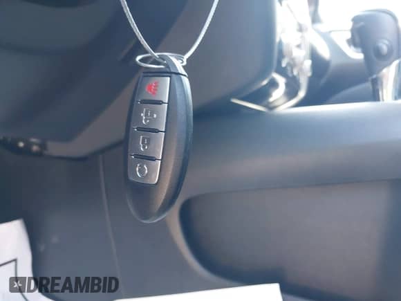 2019 Nissan Pathfinder SV with VIN 5N1DR2MM2KC642006, listed as a IAAI auction lot 42301997 with 95,716 mi miles and . Bid and sale history available at DreamBid. Image 11.