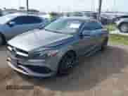 2017 Mercedes-Benz CLA 250 с VIN WDDSJ4EB9HN420917, выставлен на аукционе IAAI как лот 42676857 с пробегом 79 108 миль миль и . История ставок и продаж доступна на DreamBid. Изображение 2.
