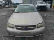 2000 Chevrolet Malibu с VIN 1G1ND52J4Y6234950, выставлен на аукционе Copart как лот 84236975 с пробегом 138 557 миль миль и Списание • Salvage title. История ставок и продаж доступна на DreamBid. Изображение 5.