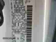 2004 Toyota Sienna XLE z VIN 5TDBA22C74S018541, wystawiony jako Copart lot #82137955 z przebiegiem 160 277 mil mil oraz Szkoda całkowita • Salvage title. Historia ofert i sprzedaży dostępna na DreamBid. Obrazek 13.