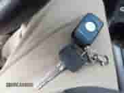 2007 Toyota RAV4 Sport with VIN JTMBD32V875086758, listed as a IAAI auction lot 43369170 with 140,698 mi miles and . Bid and sale history available at DreamBid. Image 11.