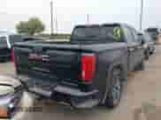 2020 GMC Sierra 1500 Denali z VIN 3GTU9FED7LG164867, wystawiony jako IAAI lot #41073863 z przebiegiem 87 585 mil mil oraz . Historia ofert i sprzedaży dostępna na DreamBid. Obrazek 4.