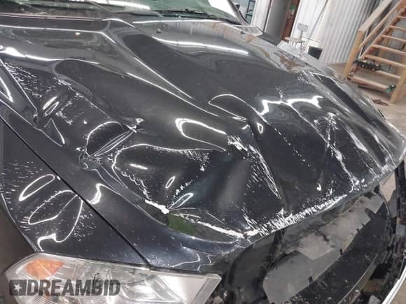 2016 Ram 1500 Big Horn with VIN 1C6RR7GT3GS282369, listed as a IAAI auction lot 42512687 with 130,125 mi miles and . Bid and sale history available at DreamBid. Image 6.