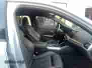 2023 BMW M3 с VIN WBS53AY03PFN80285, выставлен на аукционе Copart как лот 85404075 с пробегом 3 380 миль миль и Чистый • Clean title. История ставок и продаж доступна на DreamBid. Изображение 5.