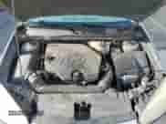 2007 Chevrolet Malibu Maxx LT z VIN 1G1ZT68N67F206036, wystawiony jako Copart lot #66183495 z przebiegiem 134 976 mil mil oraz Szkoda całkowita • Salvage title. Historia ofert i sprzedaży dostępna na DreamBid. Obrazek 11.