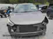 2013 Hyundai Santa Fe Sport с VIN 5XYZU3LB1DG008912, выставлен на аукционе Copart как лот 81435235 с пробегом 134 484 миль миль и Списание • Salvage title. История ставок и продаж доступна на DreamBid. Изображение 5.