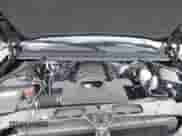 2016 Chevrolet Tahoe LS с VIN 1GNSCAEC8GR387676, выставлен на аукционе IAAI как лот 41774142 с пробегом 36 695 миль миль и . История ставок и продаж доступна на DreamBid. Изображение 10.