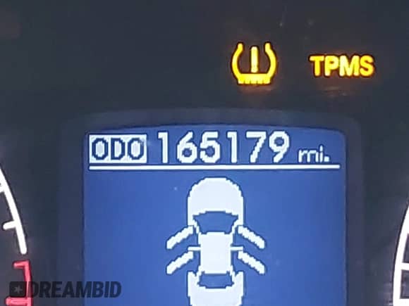 2010 Hyundai Genesis с VIN KMHGC4DF6AU085914, выставлен на аукционе IAAI как лот 42026561 с пробегом 165 179 миль миль и . История ставок и продаж доступна на DreamBid. Изображение 15.