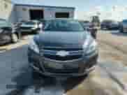 2013 Chevrolet Malibu Eco with VIN 1G11F5SR9DF162488, listed as a Copart auction lot 71702995 with 51,178 mi miles and Salvage title. Bid and sale history available at DreamBid. Image 5.